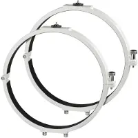 Sky-Watcher Rohrschellen Für Newton-teleskop 360 Mm 305 Mm