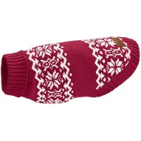 Hunter Birka Hundepullover