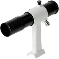 Sky-Watcher 6x30 Beleuchteter Sucher