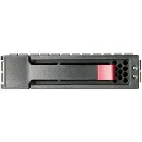 HP 882397-001, 12 Tb, 7200 Rpm, 3.5", Sas