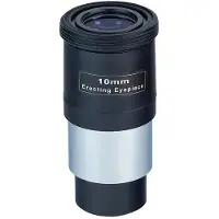 Sky-Watcher Okular Mit Umkehrendem Bild 10 Mm