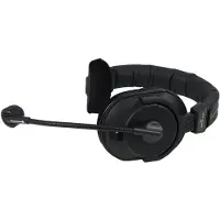Beyerdynamic Dt 280 Mk Ii 200 80 Kopfhörer