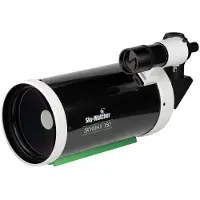 Sky-Watcher Optical Tube Bkmak 150 Otaw Teleskop