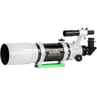 Sky-Watcher Bk 102/500 Ota Teleskop