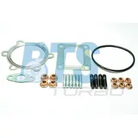 BTS Turbo Montagesatz, Lader T931292ABS