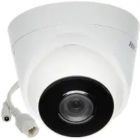 Hikvision KAMERA IP DS-2CD1323G2-I(2.8MM)PL - 1080p