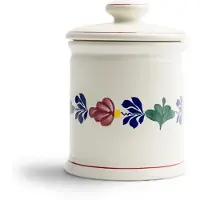 Boerenbont Royal Boch Boerbont Vorratsglas 1,5 l