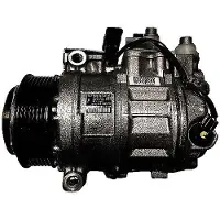 HENKEL PARTS Kompressor, Klimaanlage 7114457R