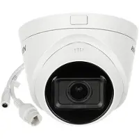 Hikvision KAMERA IP DS-2CD1H23G2-IZ(2.8-12MM)PL - 1080p - MOTOZOOM