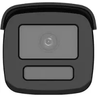 Hikvision Ds-2cd2t66g2h-4i 4 Mm Ip Überwachungskamera