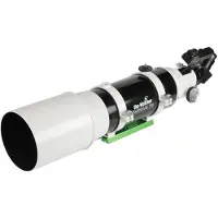 Sky-Watcher Bk 120/600 Ota Teleskop