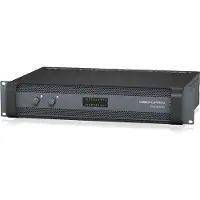 Lab Gruppen PD3000 3000W Leistungsverstärker