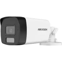 Hikvision Ds-2ce17u0t-lf 2.8 Mm Turbo-hd Überwachungskamera