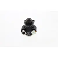 Bosch Pumpe, Kraftstoffvorförderung F 002 A50 025