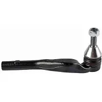 VAICO Axialgelenk, Spurstange Green Mobility Parts V30-1724