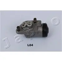Japko Radbremszylinder 67L04
