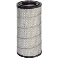 HENGST FILTER Luftfilter E1502L