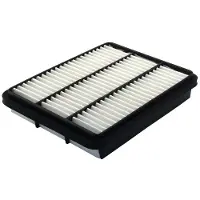 MAPCO Luftfilter 60566