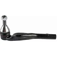 VAICO Axialgelenk, Spurstange Green Mobility Parts V30-1725