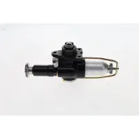 Bosch Pumpe, Kraftstoffvorförderung 9 440 030 011
