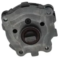 Bosch Pumpe, Kraftstoffvorförderung 0 440 050 006