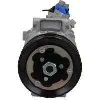 BV PSH Kompressor, Klimaanlage Denso New 090.305.009.260