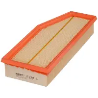 HENGST FILTER Luftfilter E2381L