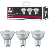 Paulmann Reflektor 3er Set