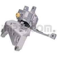 ORIGINAL IMPERIUM Lagerung, Motor 610669