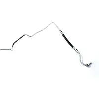 FERODO Bremsschlauch fhy3583 für RENAULT