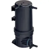 HENGST FILTER Kraftstofffilter HENGST H874WK