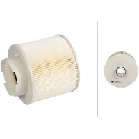 Hella Luftfilter 8ZA 366 132-301