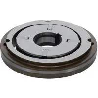 Bosch Pumpe, Kraftstoffvorförderung F 01G 206 0PR
