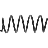 Monroe Fahrwerksfeder SPRINGS SP4863