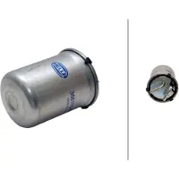 Hella Kraftstofffilter 8ZF 366 110-421