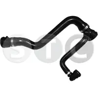 STC Kühlerschlauch Wasserschlauch für BMW 3 Touring (E91) T409884