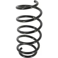 Monroe Fahrwerksfeder SPRINGS SP5215