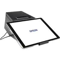 Epson Tm-m30ii-sl Thermodrucker