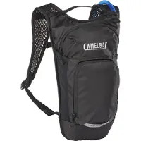 CamelBak CB Mini Mule 5 1,5L black