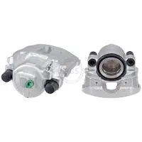 A.B.S. Bremssattel 428541