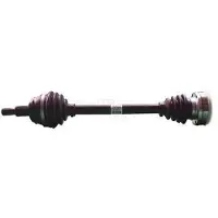 METELLI Antriebswelle 17-0207