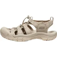 Keen Sandalen Newport H2 1027353 Beige 38