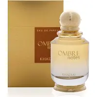 Khadlaj Ombre Notes Eau de Parfum 100 ml