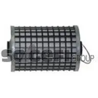 FRAM Kraftstofffilter C11864Z