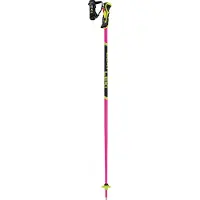 LEKI Wcr Lite Sl 3d Stöcke