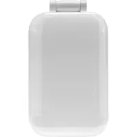 CamRock Live Stream LED-Lampe mit Smartphone-Halterung