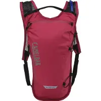CamelBak - Classic Light 70oz - Bike-Rucksack rosa