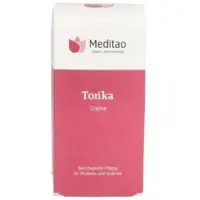 Meditao Tonkacreme 50 ml Creme