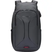 Pacsafe EXP 28L Anti-Theft Backpack