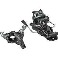 Dynafit - Fixations de ski de randonnée - Blacklight Pro+ Binding Magnet - Größe 75 mm - schwarz